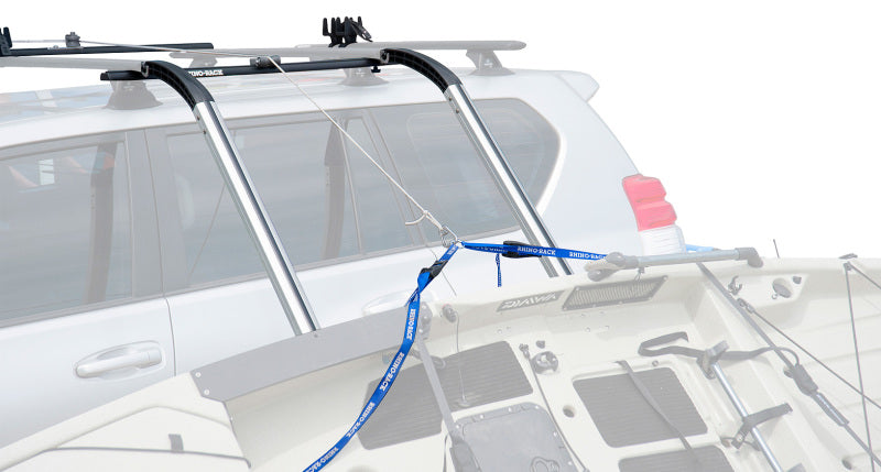 Rhino-Rack Nautic Kayak Lifter RHRNKL
