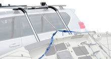 Load image into Gallery viewer, Rhino-Rack Nautic Kayak Lifter RHRNKL