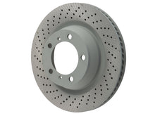 Load image into Gallery viewer, Brake Disc