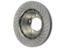 Load image into Gallery viewer, Brake Disc