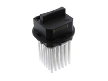 Load image into Gallery viewer, HVAC Blower Motor Regulator
