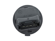 Load image into Gallery viewer, HVAC Blower Motor Regulator
