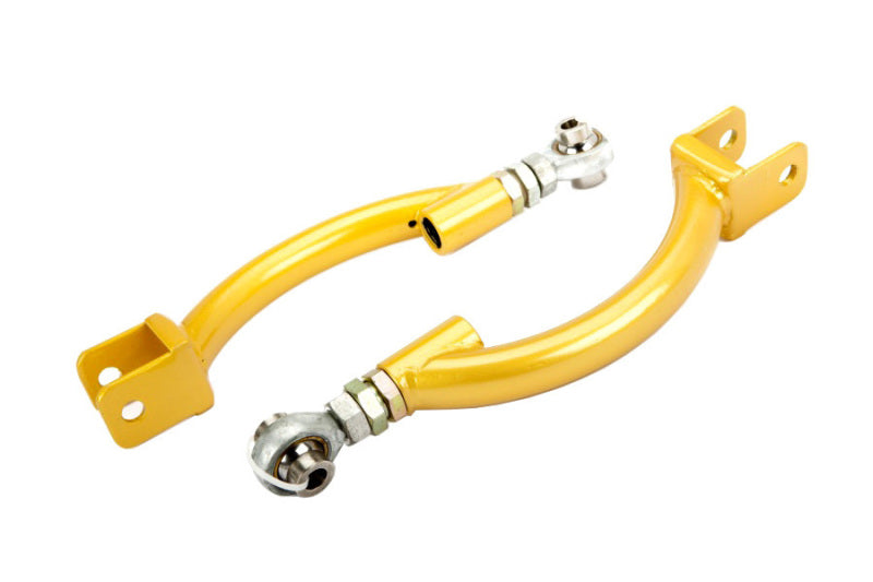 ISR Performance Rear Upper Control Arm - 89-98 Nissan 240sx S13/S14 ISRIS-RUCA-NS134