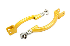 ISR Performance Rear Upper Control Arm - 89-98 Nissan 240sx S13/S14 ISRIS-RUCA-NS134