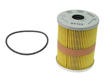 Load image into Gallery viewer, Oil Filter Kit