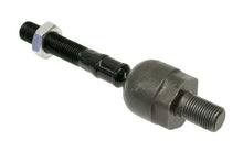 Load image into Gallery viewer, Tie Rod End