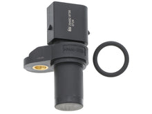 Load image into Gallery viewer, Crankshaft Sensor