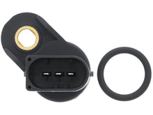 Load image into Gallery viewer, Crankshaft Sensor