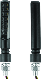 BikeMaster Sequential Rear Turn Signal BKM266189