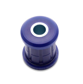 SuperPro 2012 Hyundai Veloster Base Front Engine Steady Mount Bushing Kit SPRSPF3937K