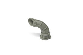 Grommet