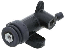 Clutch Slave Cylinder