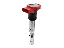 Load image into Gallery viewer, Ignition Coil