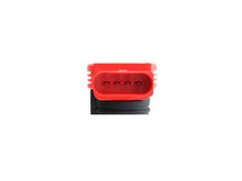 Load image into Gallery viewer, Ignition Coil