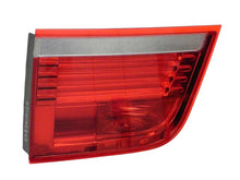 Load image into Gallery viewer, Taillight