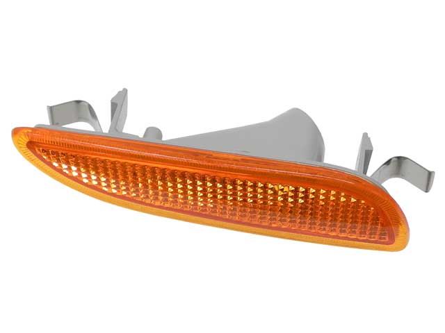 Turn Signal Light