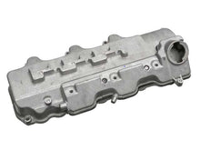 Load image into Gallery viewer, Valve Cover