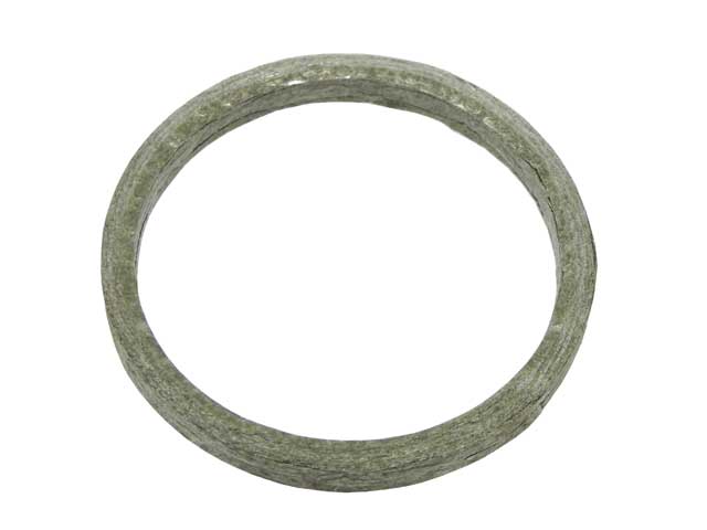 Seal