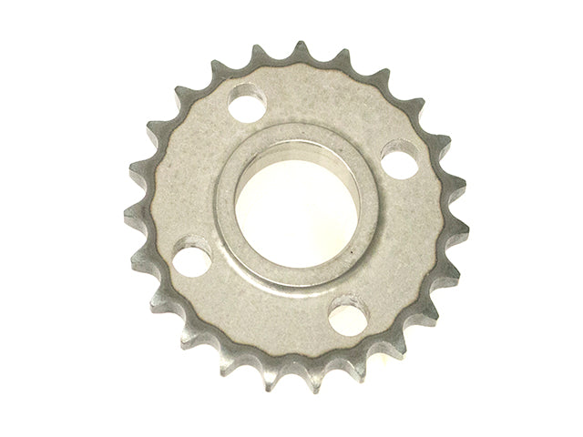 Camshaft Sprocket