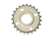 Load image into Gallery viewer, Camshaft Sprocket