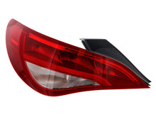 Load image into Gallery viewer, Taillight