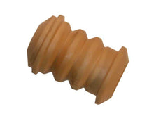 Load image into Gallery viewer, Bump Stop