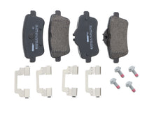 Load image into Gallery viewer, Brake Pad Set