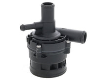 Load image into Gallery viewer, Auxiliary Water Pump