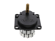 Load image into Gallery viewer, Actuator Motor