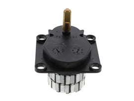 Actuator Motor
