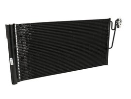 A/C Condenser