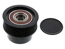 Load image into Gallery viewer, Drive Belt Pulley