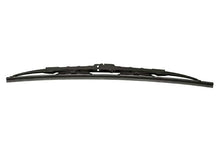 Load image into Gallery viewer, Wiper Blade