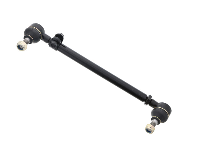 Tie Rod Assembly