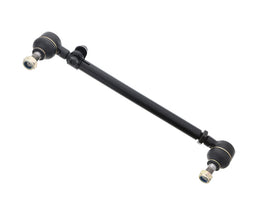 Tie Rod Assembly