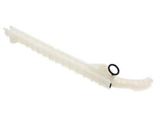 Load image into Gallery viewer, Timing Chain Guide Rail