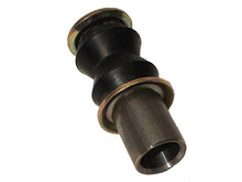 Load image into Gallery viewer, Sway Bar Link Repair Kit