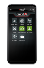 Load image into Gallery viewer, 02_ezx_menu_ford.png