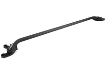 Load image into Gallery viewer, PERRIN 22-25 Subaru WRX Front Strut Brace - Black PERPSP-SUS-061BK