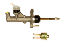 Load image into Gallery viewer, Exedy OE 1995-1998 Eagle Talon L4 Master Cylinder EXEMC188