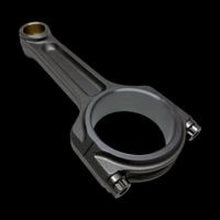 Load image into Gallery viewer, Brian Crower MOAR I Beam Connecting Rods - Toyota 2JZGTE/GE-5.590in w/ARP CA 625+ Fasteners BRCBC6307