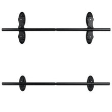 Load image into Gallery viewer, SeaSucker Monkey Bars R/R Ridge Ready 48in. For Vans/Trucks/SUVs/Jeeps SEASX6140