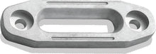 Load image into Gallery viewer, QuadBoss Winch Hawse Fairlead 4in QBS608791