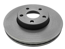 Load image into Gallery viewer, Brake Disc