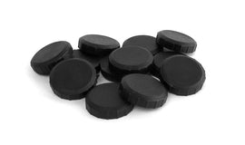 EPI 06+ Can-Am HD8-HD10 Defender /400-1000 Outlander/Renegade Primary Button Kit EPIWE210931