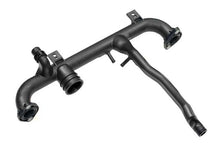 Load image into Gallery viewer, Coolant Pipe