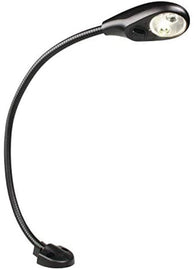 Hella Interiorlamp 400 Bic Md931V Black 2Ja HELLA343720622