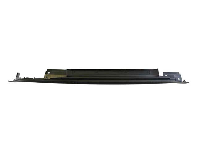 Rocker Panel Cover