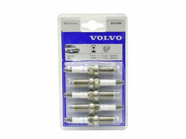 Spark Plug Kit