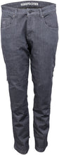 Load image into Gallery viewer, User 1